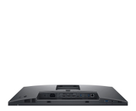 DELL 23.8'' P2425HE 210-BMJB/5Y Czarny - 1264635 - zdjęcie 5